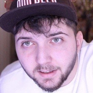 This is the Avatar Image for the Baturay Anar AI Voice and Text to Speech Generator